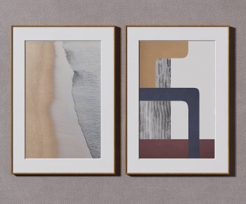 Modern Painting-ID:795308114
