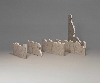 Modern Stone-ID:837491997