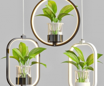 Modern Droplight-ID:577095994