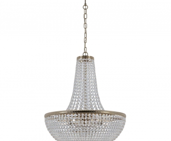 Modern Droplight-ID:198399075