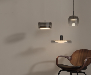 Modern Droplight-ID:557497989