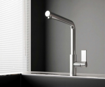 Modern Faucet/Shower-ID:293186903