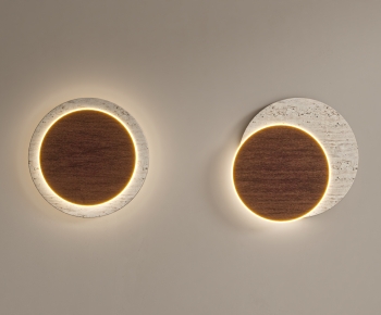 Modern Wall Lamp-ID:788280012