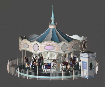 European Style Other-ID:873307947