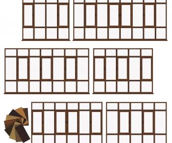 Modern Window-ID:625742913