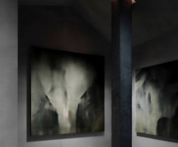 Modern Painting-ID:140039927