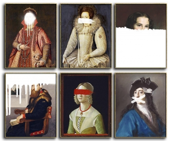 Modern Painting-ID:957388925
