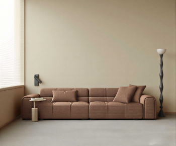 Modern Multi Person Sofa-ID:725900896