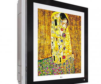 Modern Painting-ID:451772938