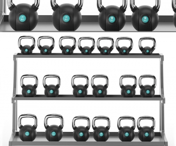 Modern Fitness Equipment-ID:472371104
