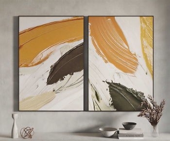 Modern Painting-ID:163912069