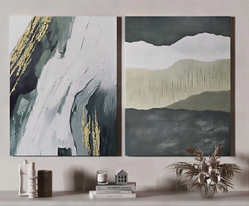 Modern Painting-ID:989454981