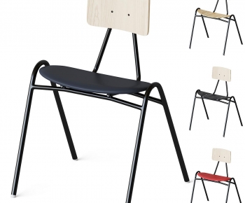 Modern Lounge Chair-ID:109941962