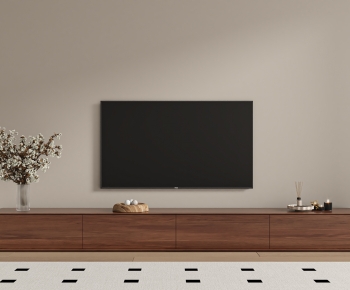 Modern TV Cabinet-ID:283489947