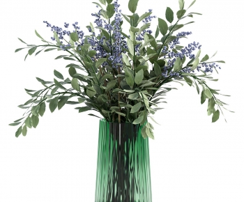 Modern Flowers-ID:571371085