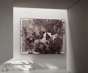 Modern Painting-ID:405608896