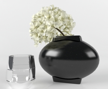 Modern Decorative Set-ID:221740968
