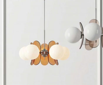 Modern Wall Lamp-ID:988750545