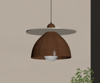 Modern Droplight-ID:760659936