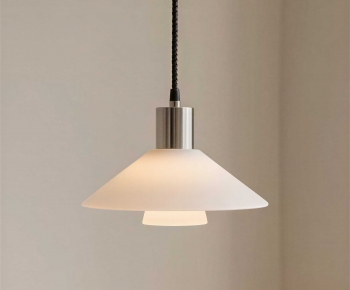 Modern Droplight-ID:216413976