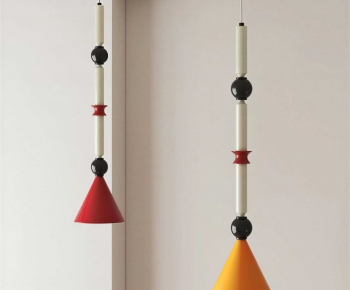 Modern Droplight-ID:331295016