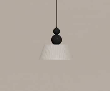 Modern Droplight-ID:231785068