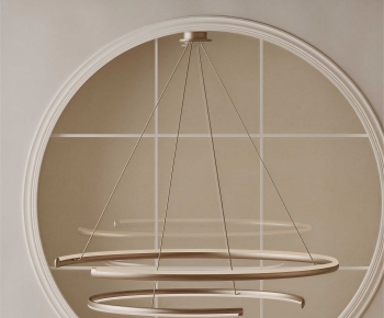 Modern Droplight-ID:320909023