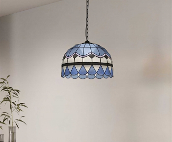 Modern Droplight-ID:582597021