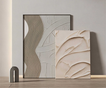 Modern Painting-ID:925748116
