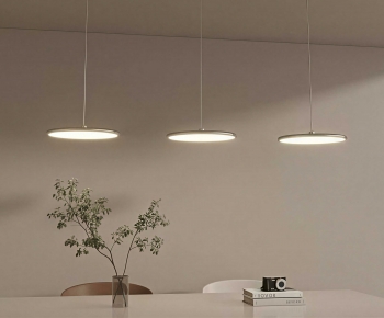 Modern Droplight-ID:421538115