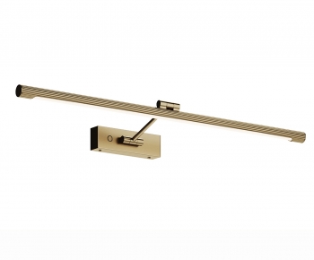 Modern Mirror Light-ID:407007935