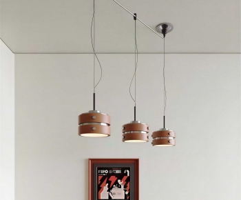 Modern Droplight-ID:981986052