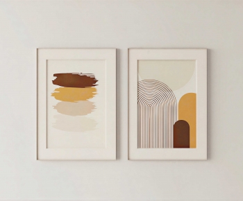 Modern Painting-ID:591901068