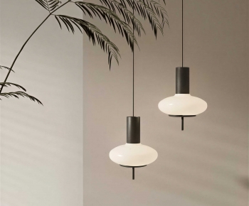 Modern Droplight-ID:696526058
