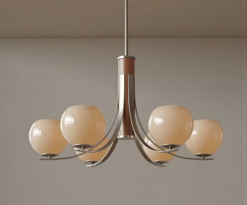 Modern Droplight-ID:528492938
