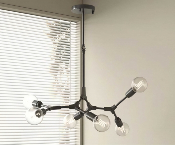 Modern Droplight-ID:776396993