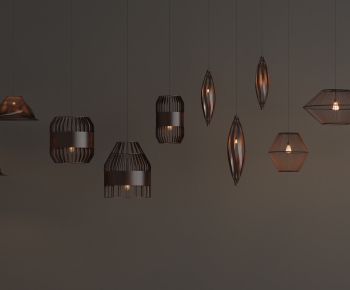 Modern Droplight-ID:239156965