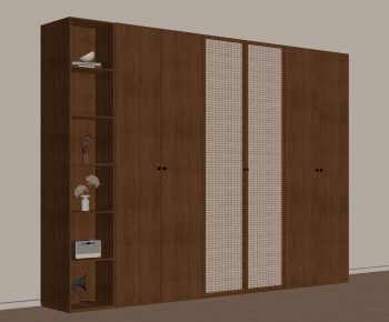 Modern The Wardrobe-ID:784112931
