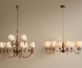 American Style Droplight-ID:525928024