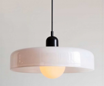 Modern Droplight-ID:818594937