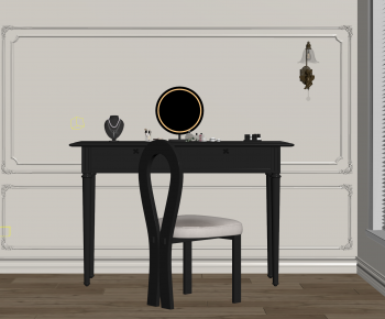 Modern Dresser-ID:126363993