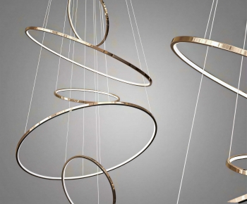 Modern Droplight-ID:403879886