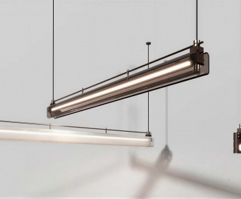 Modern Droplight-ID:578460769