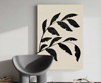 Modern Painting-ID:641143088