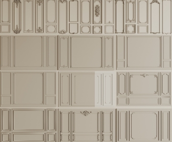 French Style Linellae-ID:705789096