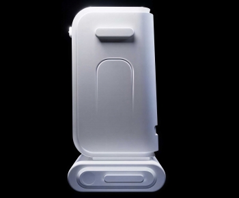 Modern Digital Products-ID:211215025