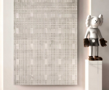 Modern Painting-ID:985620989