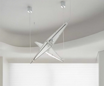 Modern Droplight-ID:541594037