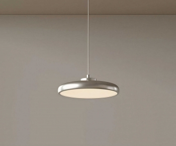 Modern Droplight-ID:924657112