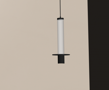Modern Wall Lamp-ID:190557965